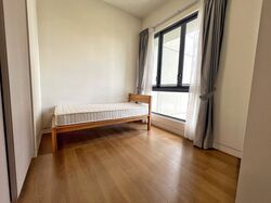 Highline Residences (D3), Condominium #566838661